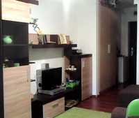 De inchiriat apartament 2 camere (cu parcare privata) in Saturn