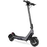 Trotineta electrica ms energy