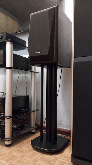 Technics SB-M300 Hi-Fi акустическая система