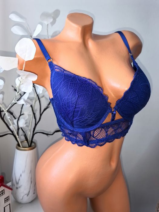 Sutien push up superb LASCANA 75d