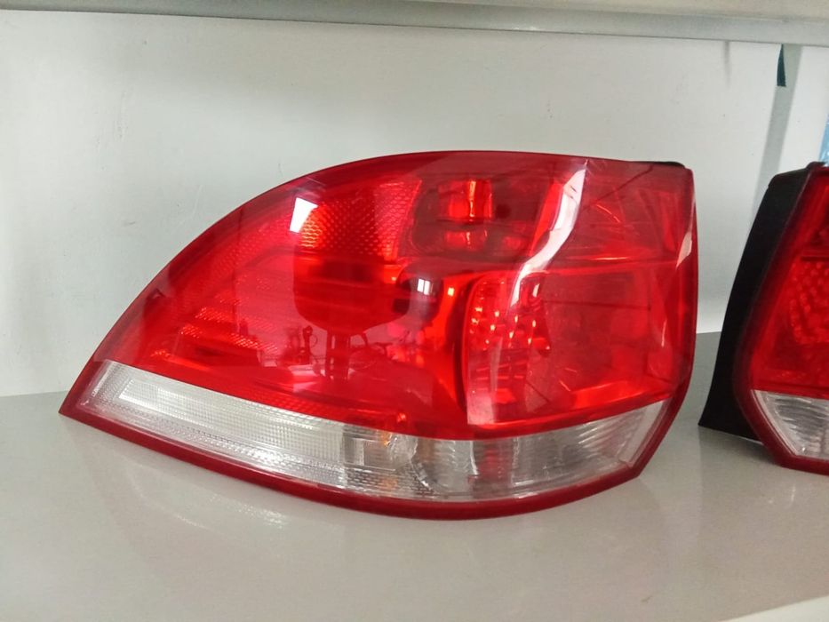 Stopuri vw golf 5!!!preț la set !!!
