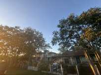 Casa Visinii, Jud Calarasi - 330mp2 + Anexe + Curte 1900m2