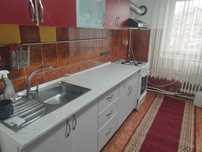 Apartament   de închiriat cu 2 camere decomandate Piața Mare