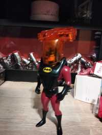 Figurina Batman Kenner