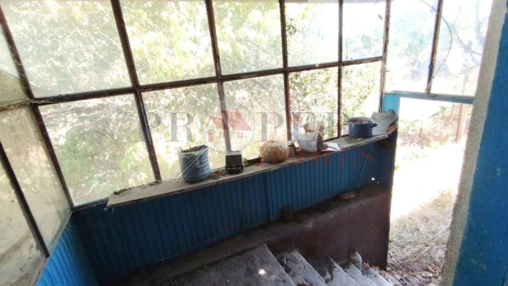 Продажба Къща гр. Павликени - с. Долна Липница 70m²