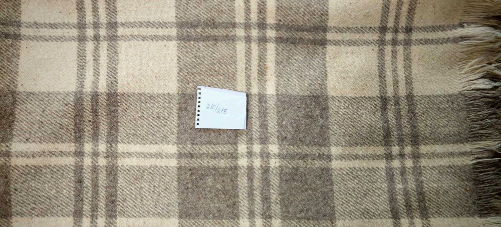 Продавам родопски одеала, всички са чисто нови