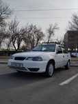 Nexia 2 1.6l 2010 yil