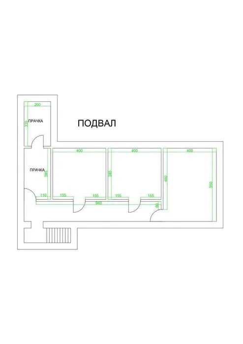 #390 Продаётся участок, улица Севастопольская