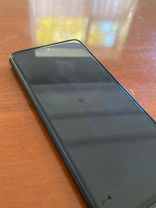 Самсунг А71 Память 128 ремонт кормеген (не было в ремонте) каробка бар