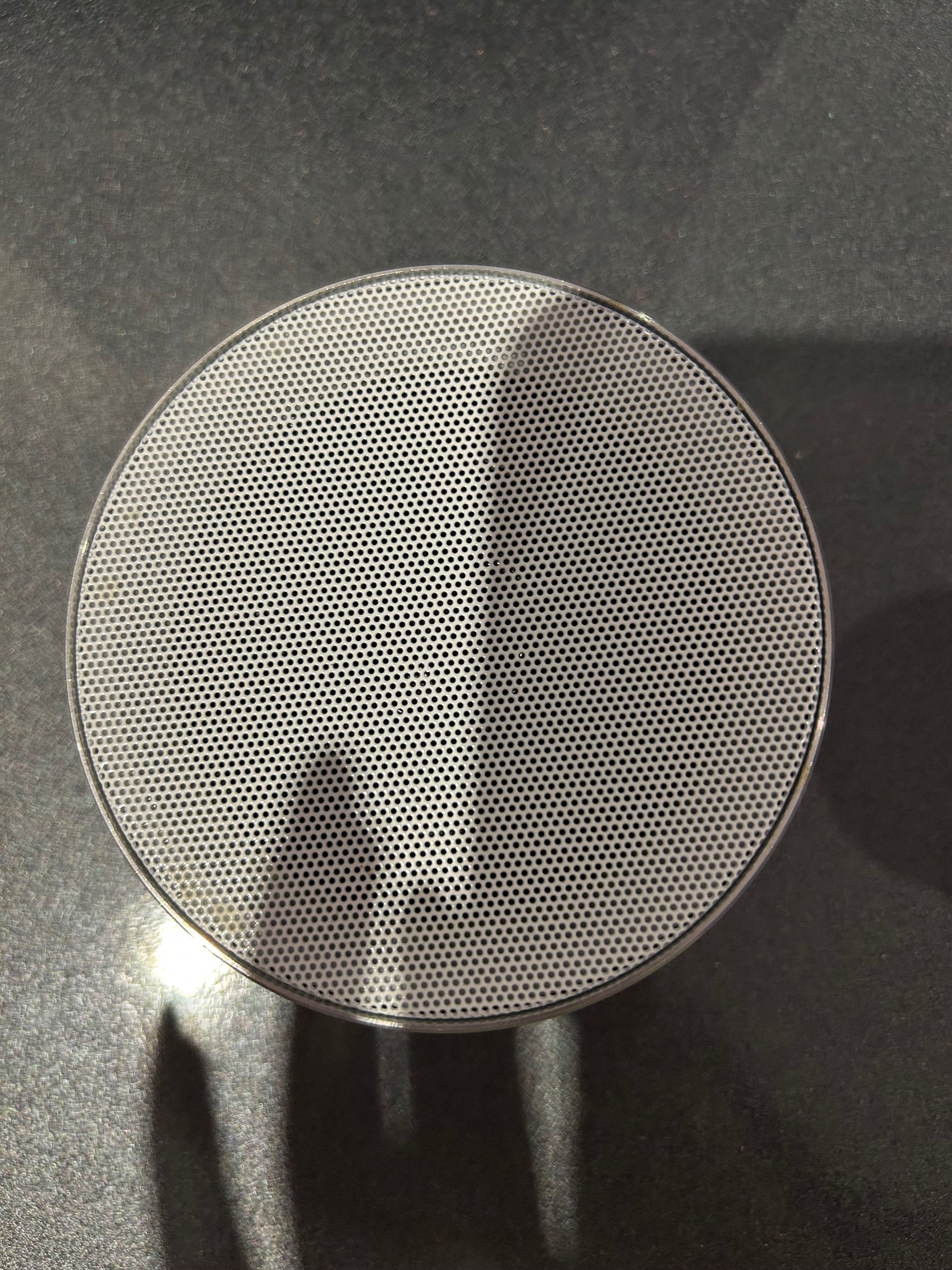 Bluetooth колонка