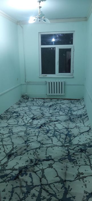 Чилонзор 12 ор: миллий таом фарход бозори