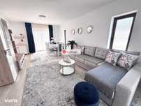 Casă Tip Duplex| Construcție Nouă| Mobilata Lipoveni| Finisaje Premium