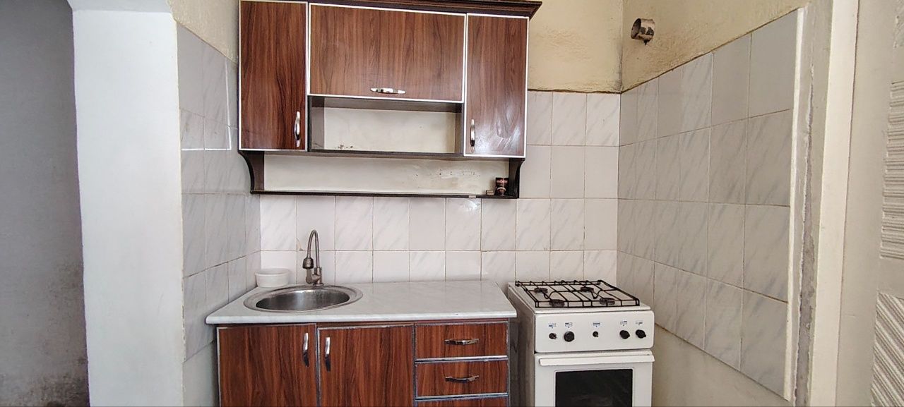 3 хонали квартира оилага ижарага берилади