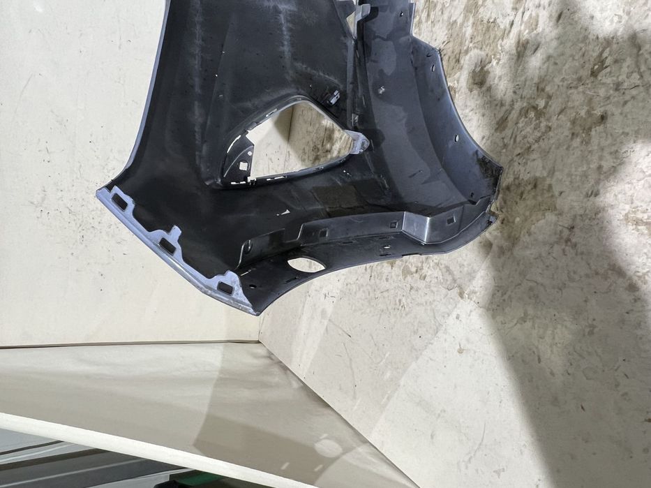 Bara fata Ford Fiesta Active, 2018, 2019, 2020, 2021, 2022, cod origine OE  H1BB-17757-A.
