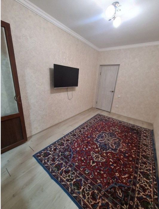 Квартира ижарага  берилади