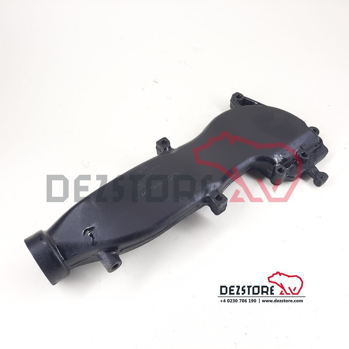 Cot apa motor MAN TGX Euro 6 (51063030074)