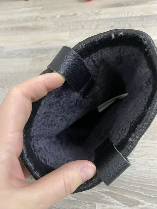 Продам форму новую разную