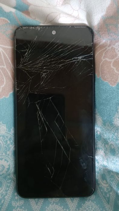 Redmi Note 11c 128гб
