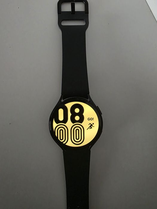 Samsung Galaxy Watch 6 LTE 47 мм