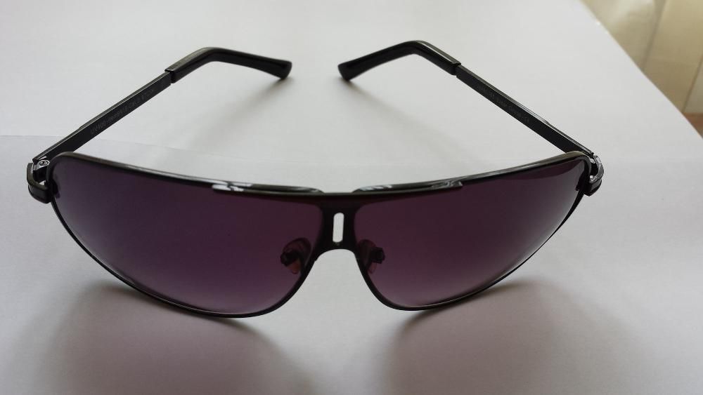 Ochelari soare Avanglion, UV400, Item 9916, cat.3 Originali 100%