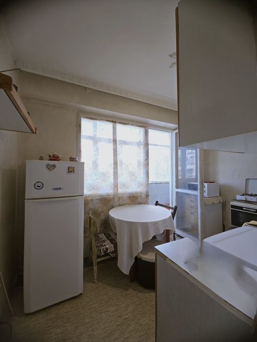 Продава се Двустаен апартамент в Горна Оряховица - 58 кв.м за 959 €/кв.м - Снимка #2