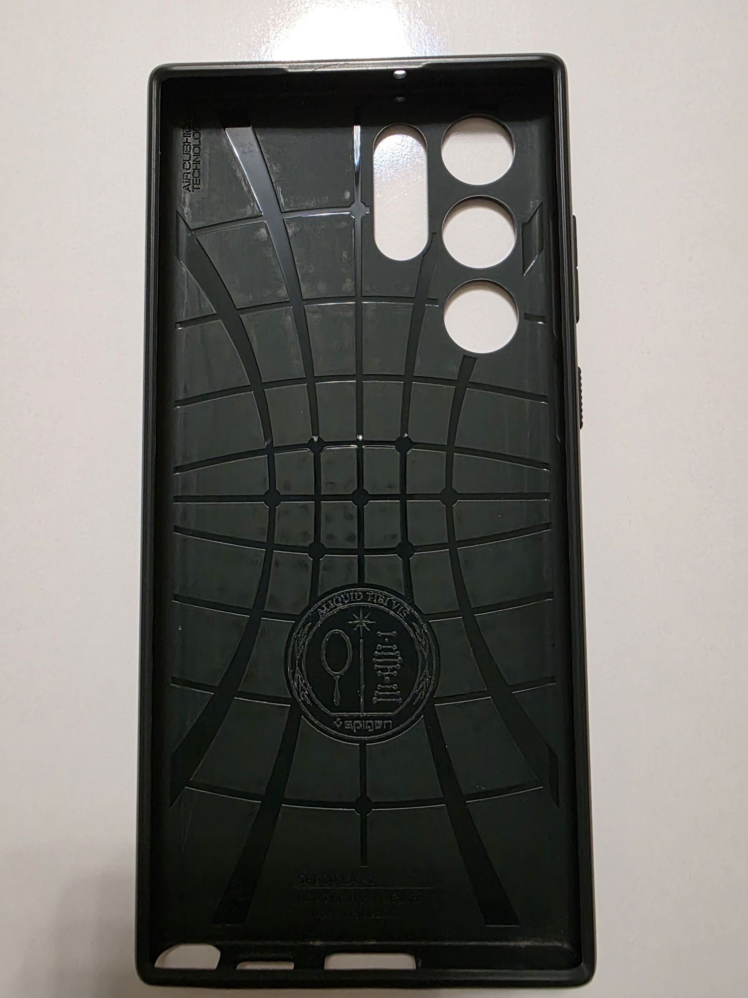Кейсове за Samsung S22 Ultra