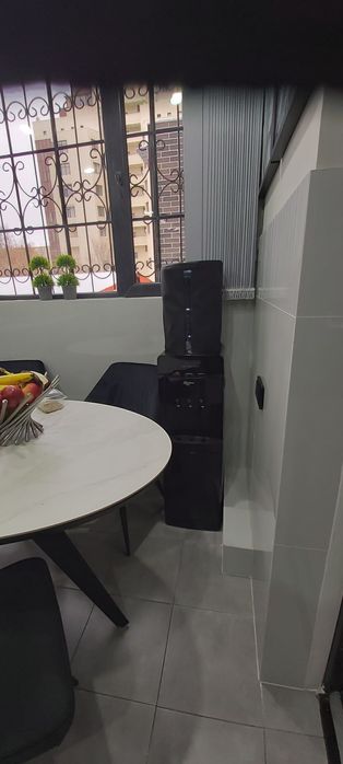 Продам куллер.Диспенсер.