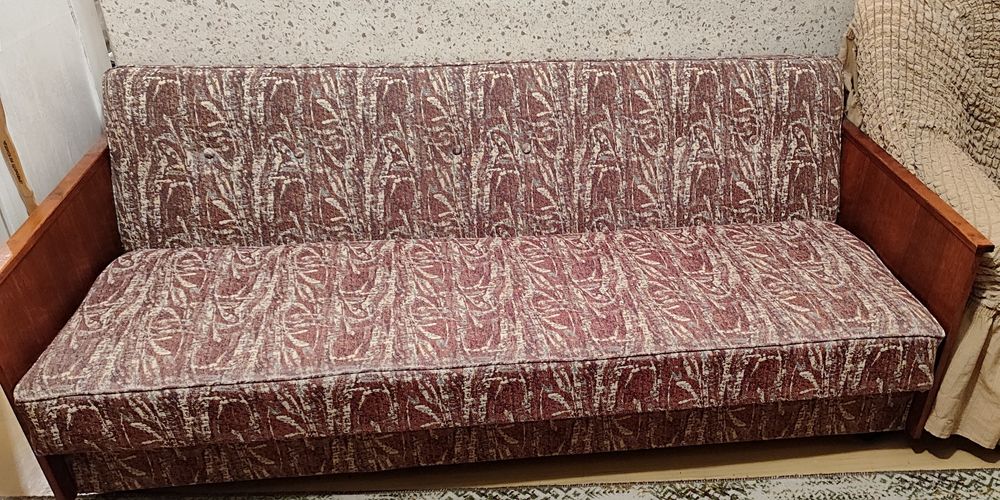 Диван книжка бу срочно