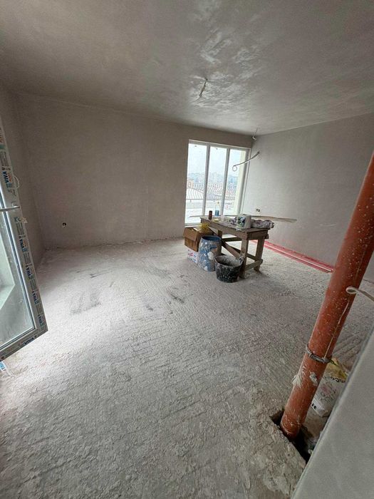 Продава се Тристаен апартамент в София, Левски - 98 кв.м за 1700 €/кв.м - Снимка #4