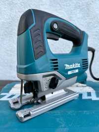 Makita електрическо зеге Jv0600 650w