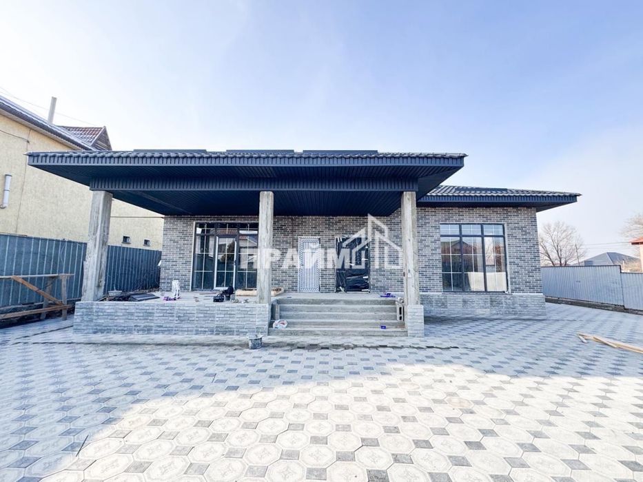 ПРОДАМ 4Х. дом Центр (Асель ПРАЙМ)