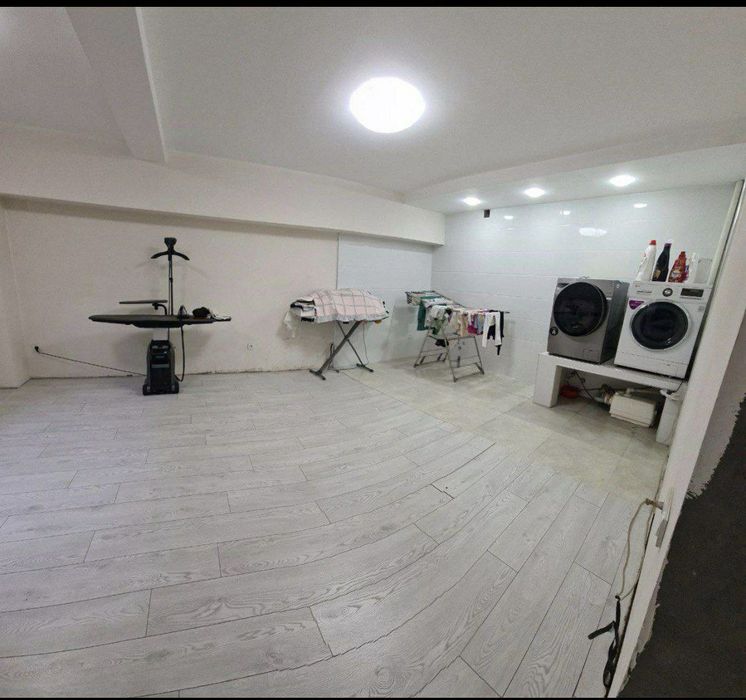 Участок Учтепа Тумани