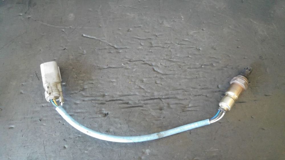 sonda lambda 2.0 tdci ford  kuga 2  c-max   f1f1-9y460-ca