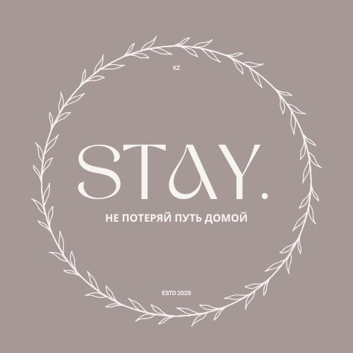 Адресники для собак/кошек