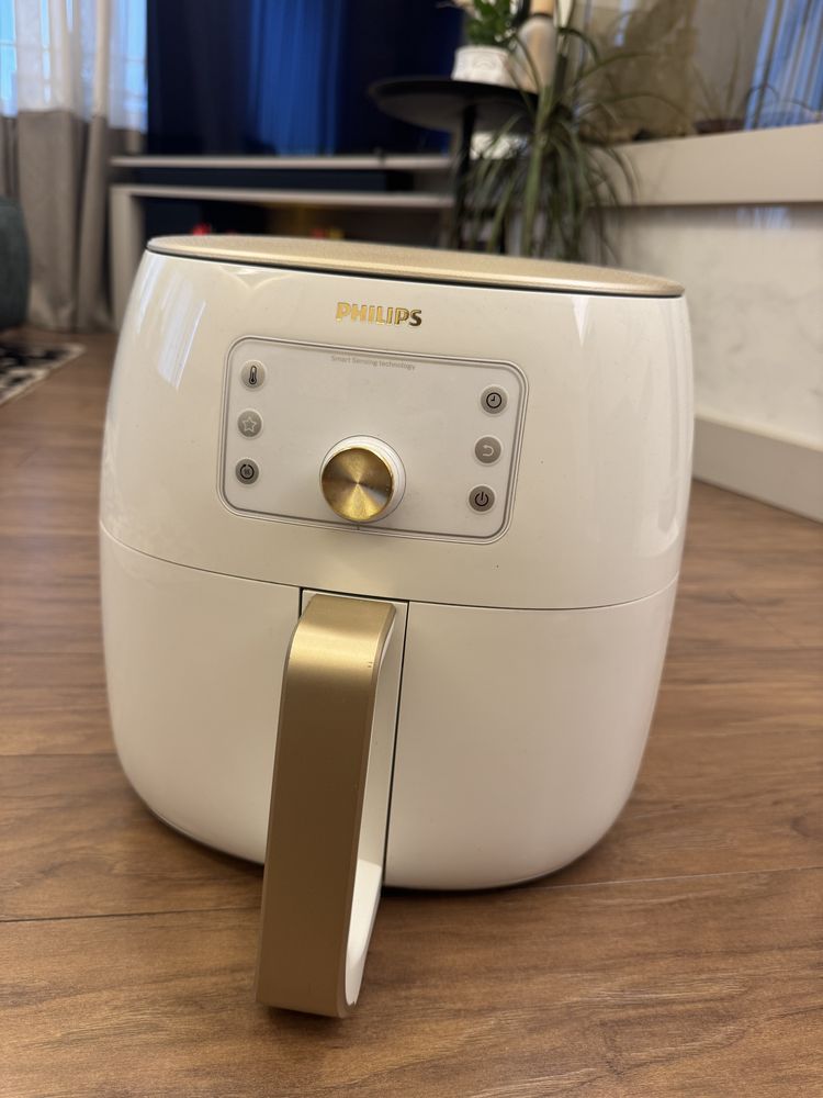 Philips AirFryer XXL