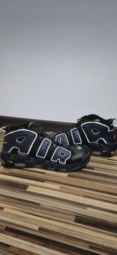 Nike mărimea 43 în stare foarte buna