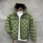 Haina Laboum S M L XL XXL