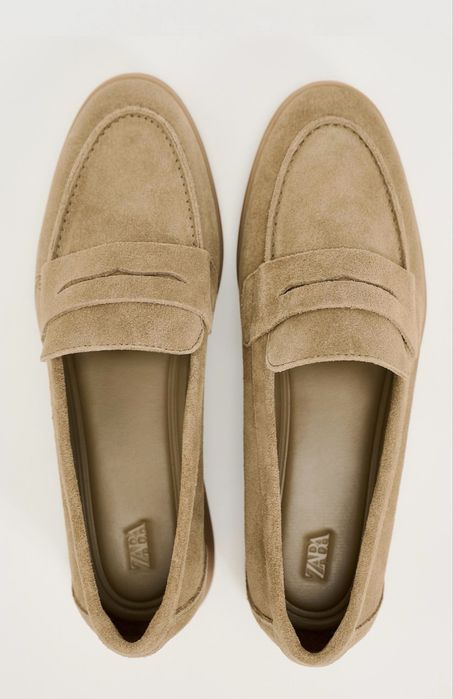 Дамски обувки Steve Madden, Zara, номер 39 и 40