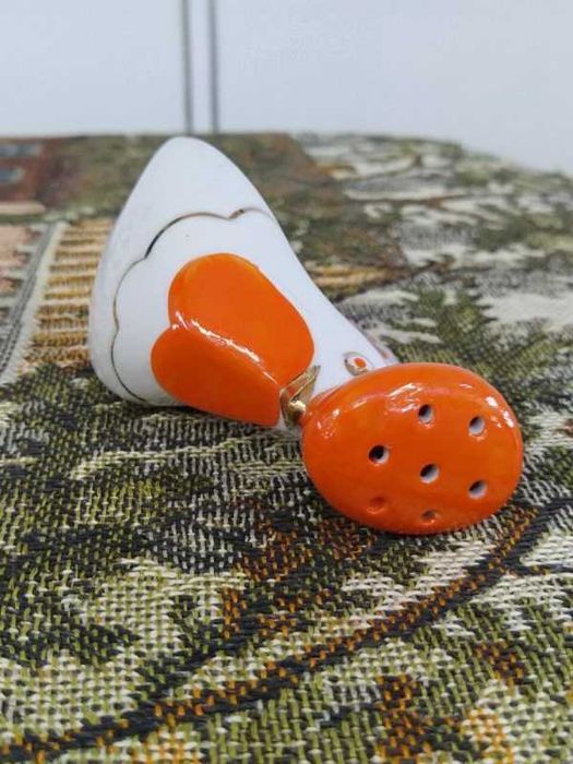 Продам  фигурки  Мишка и Петушка
Продам фигурки Мишка и Петушка