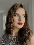 Make up profesional