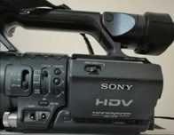 Copiere-transfer casete video, casete audio pe stick, HDD...