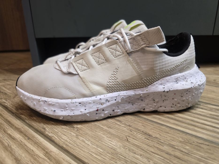 Мъжки маратонки NIKE