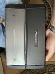 Amplificator auto Pioneer