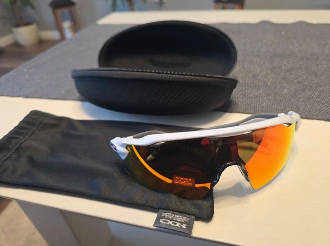 ochelari oakley ev path