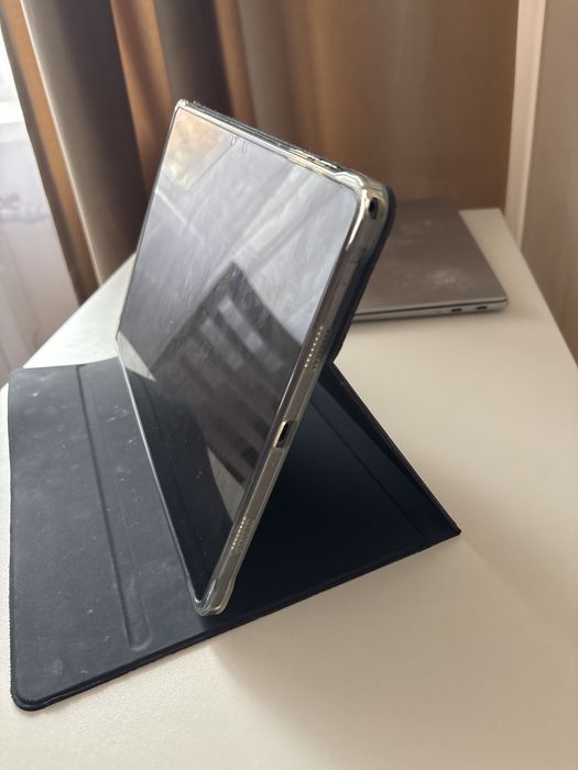 Планшет Teclast T65 Max 256 ГБ