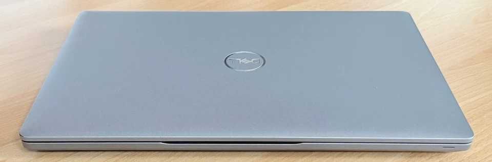 DELL Latitude 5411
