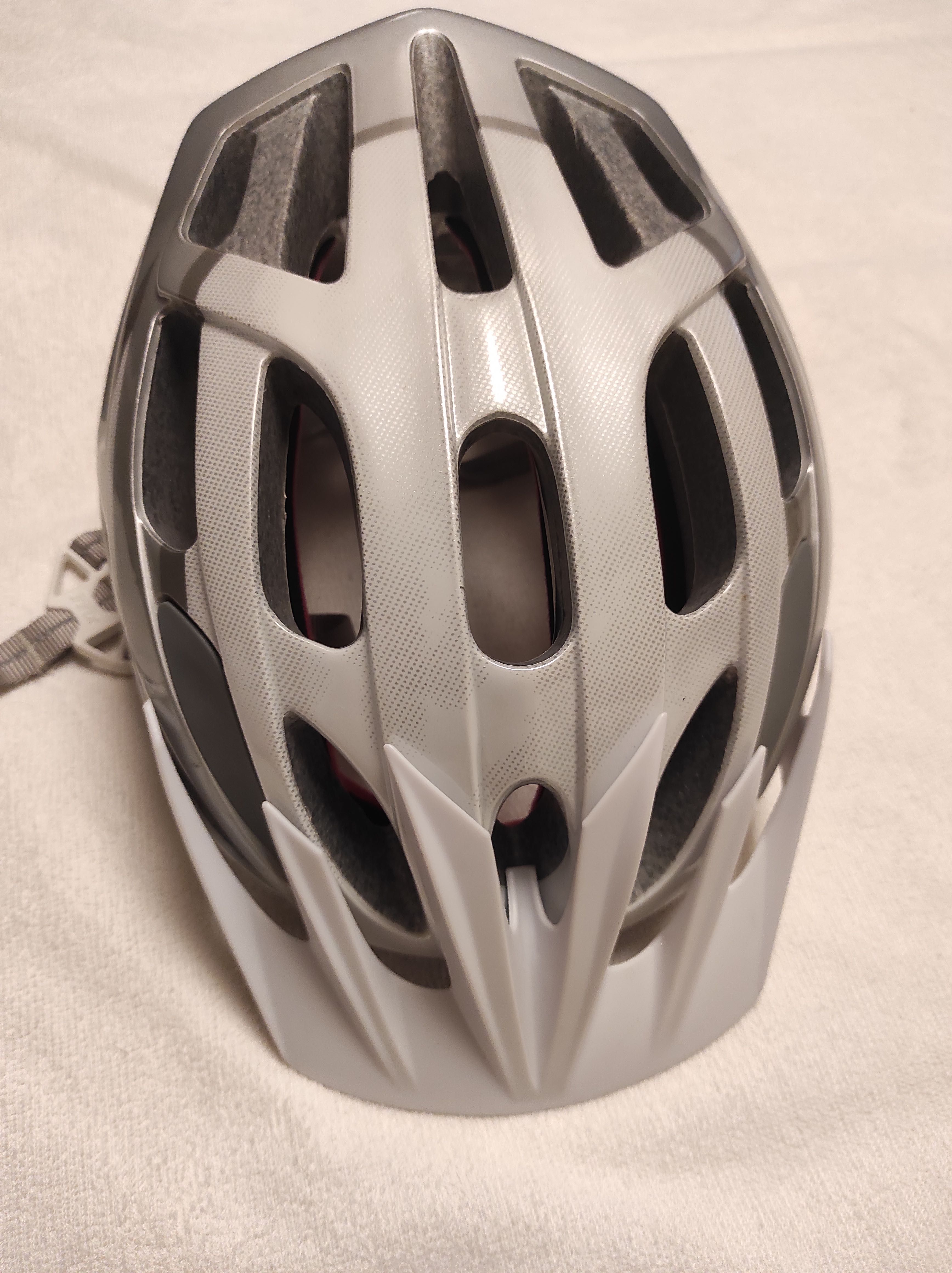 Дамска / детска каска Specialized Sierra – 50-58 см
