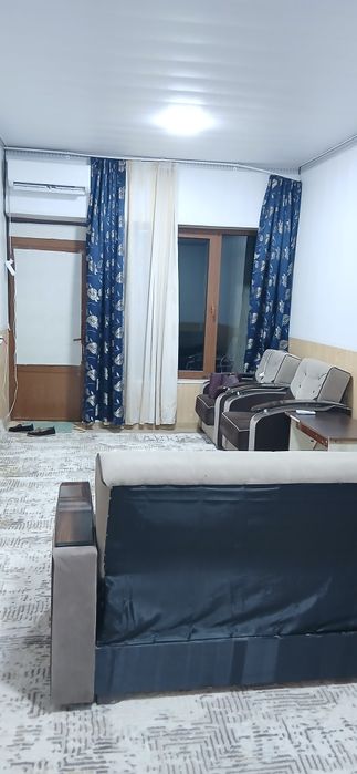 Продается !!! Келес !!! Дом