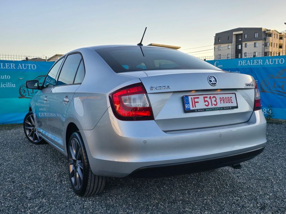 Efectuez curse private / Transfer aeroport