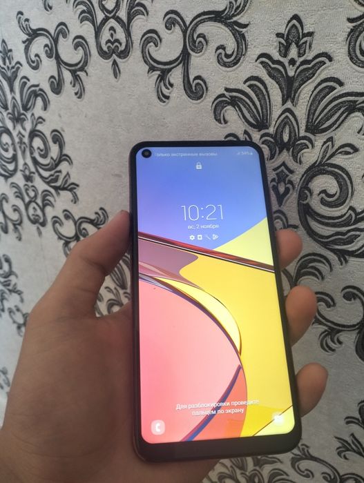 Самсунг а11 сатылады